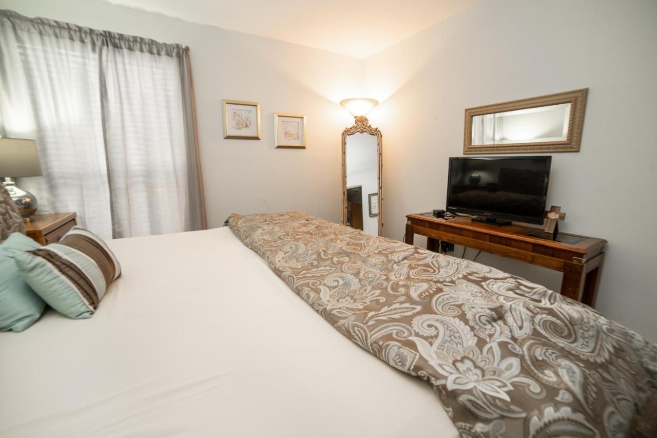 Pointe Royale Golf Resort Branson Bagian luar foto
