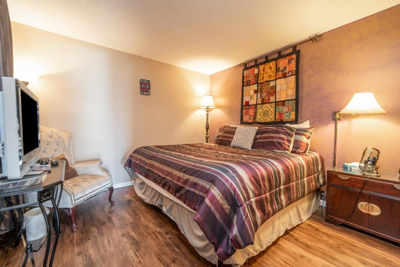 Pointe Royale Golf Resort Branson Bagian luar foto