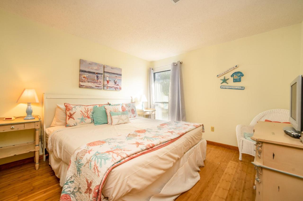 Pointe Royale Golf Resort Branson Bagian luar foto