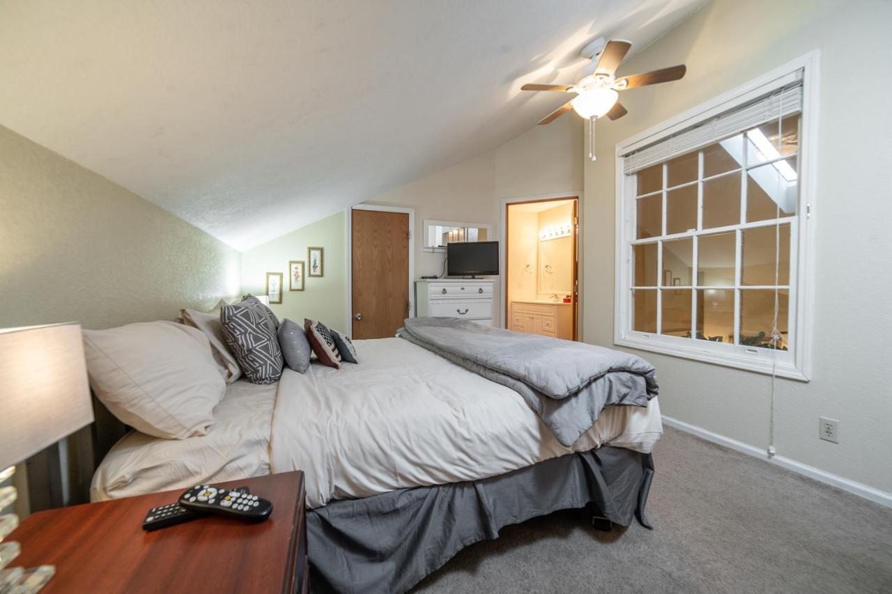 Pointe Royale Golf Resort Branson Bagian luar foto